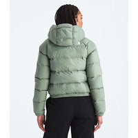 The North Face Hydrenalite Down Hoodie