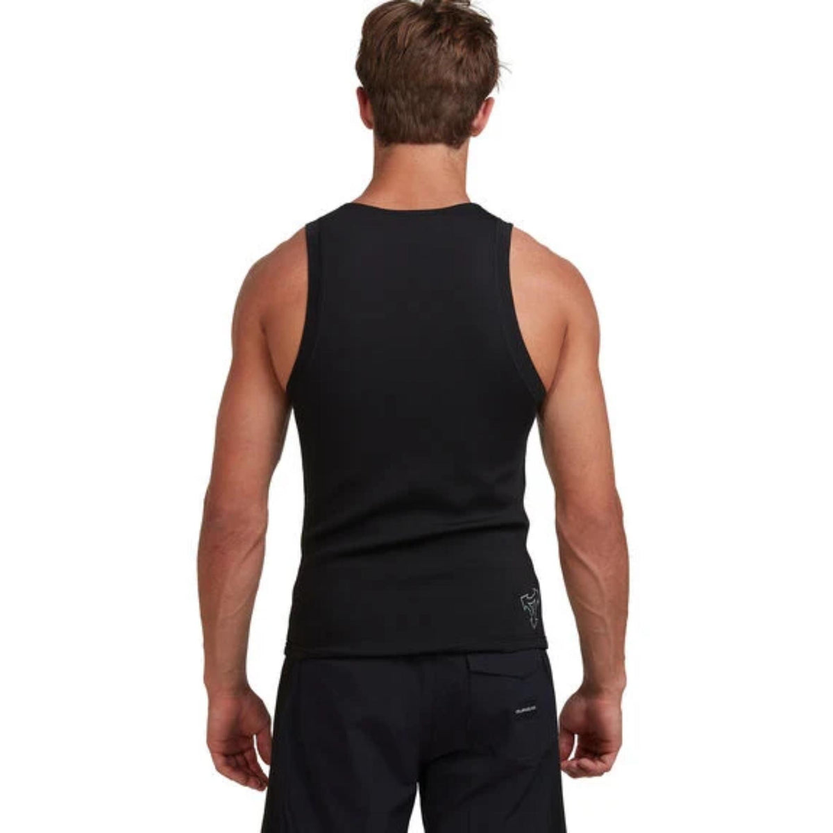 Xcel Axis 2/1mm Wetsuit Vest