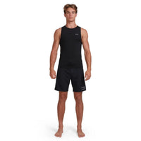 Xcel Axis 2/1mm Wetsuit Vest