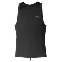 Xcel Axis 2/1mm Wetsuit Vest