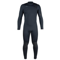 Xcel Comp X 3/2MM L/S Steamer