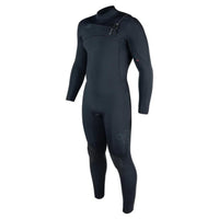 Xcel Comp X 3/2MM L/S Steamer