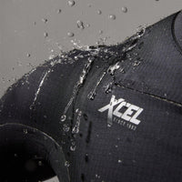 Xcel Comp X 3/2MM L/S Steamer
