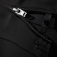 Xcel Comp 3/2mm L/S Steamer
