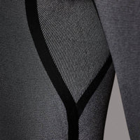 Xcel Comp + 2mm S/S Steamer