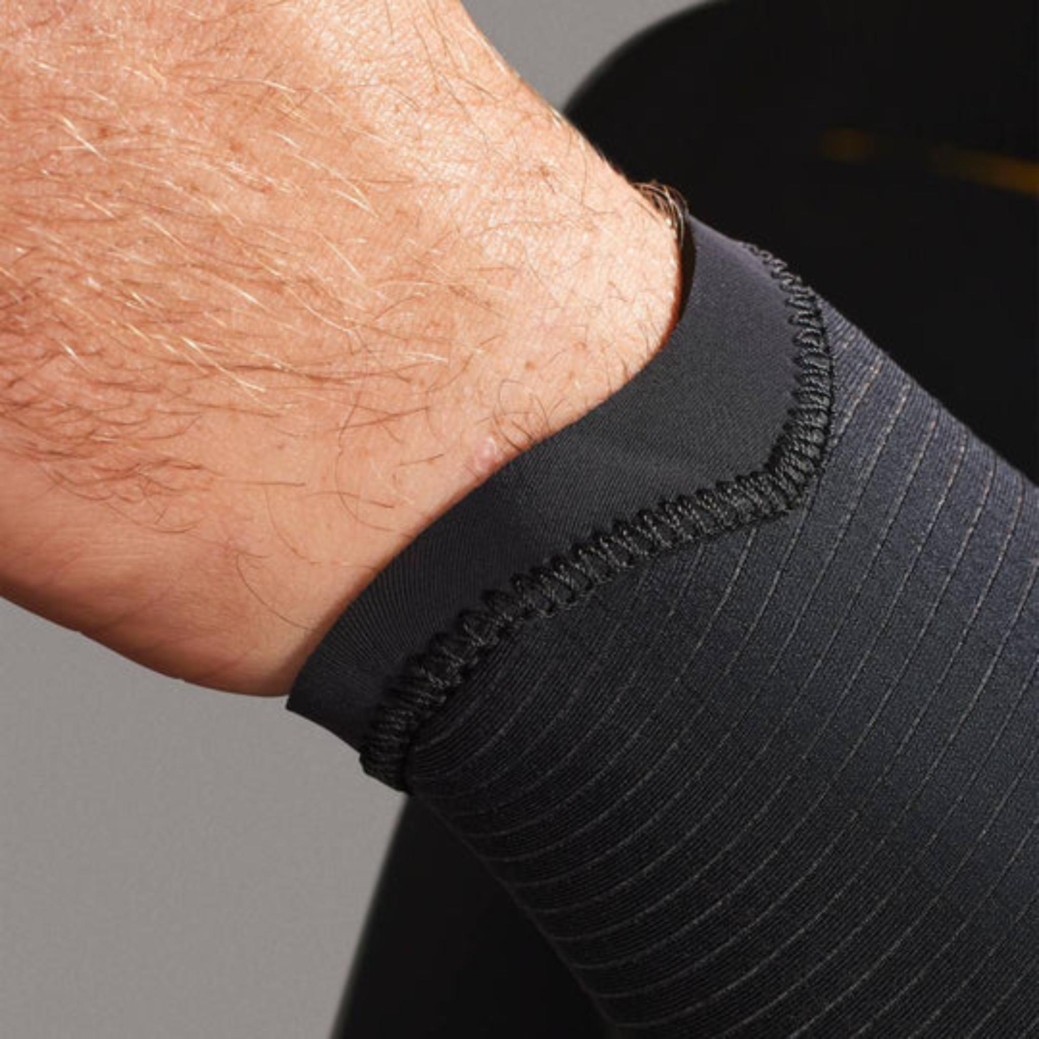 Xcel Drylock 3/2 mm Long Sleeve Steamer