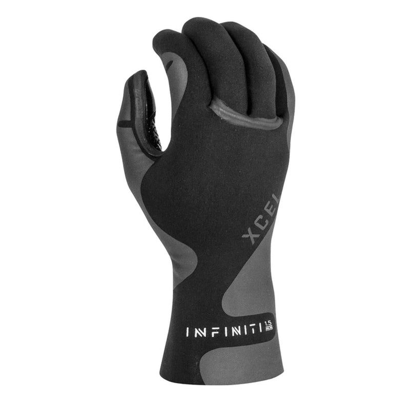 Xcel Infin Glove 1.5mm