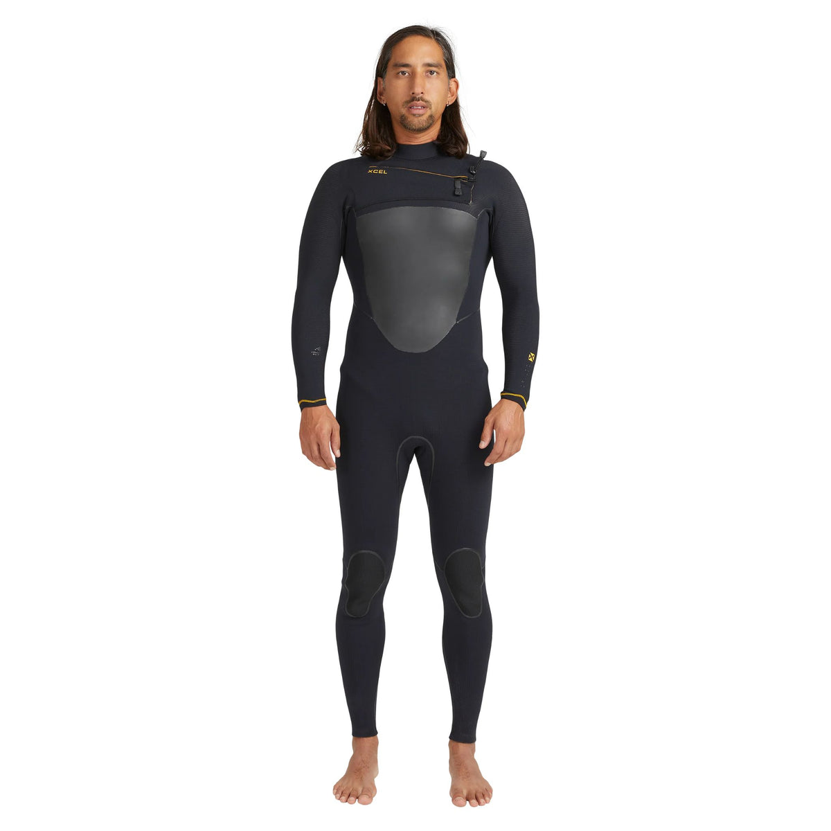 XCEL_MENS_DRYLOCK-X_3_2MM_STEAMER_BLK_03_ce1f210a-d0bd-4190-8417-5fe36ca66933