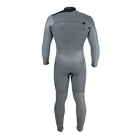 Xcel Comp 3/2mm L/S Steamer