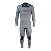 Xcel Comp 3/2mm L/S Steamer
