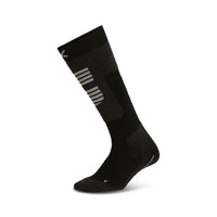 XTM Half Pipe II Merino Wool-Blend Ski Socks