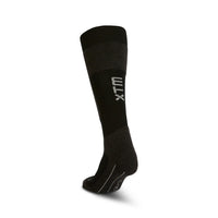 XTM Half Pipe II Merino Wool-Blend Ski Socks