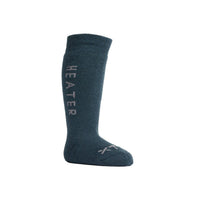 XTM Infant Heater Sock
