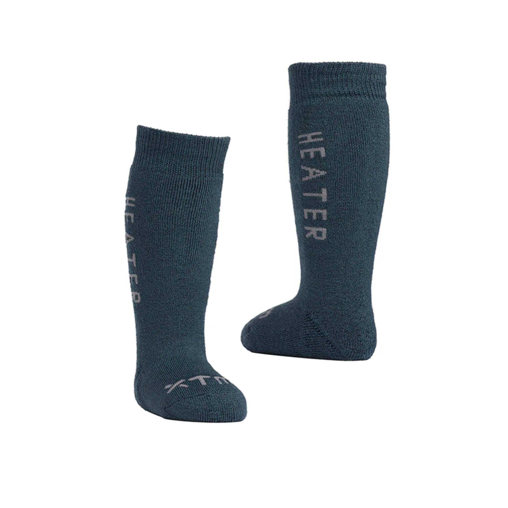 XTM Infant Heater Sock