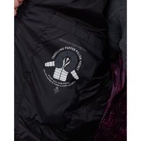 XTM Womens Highlander Vest