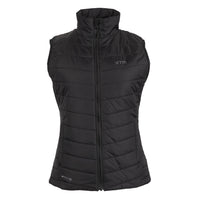 XTM Womens Highlander Vest