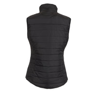 XTM Womens Highlander Vest