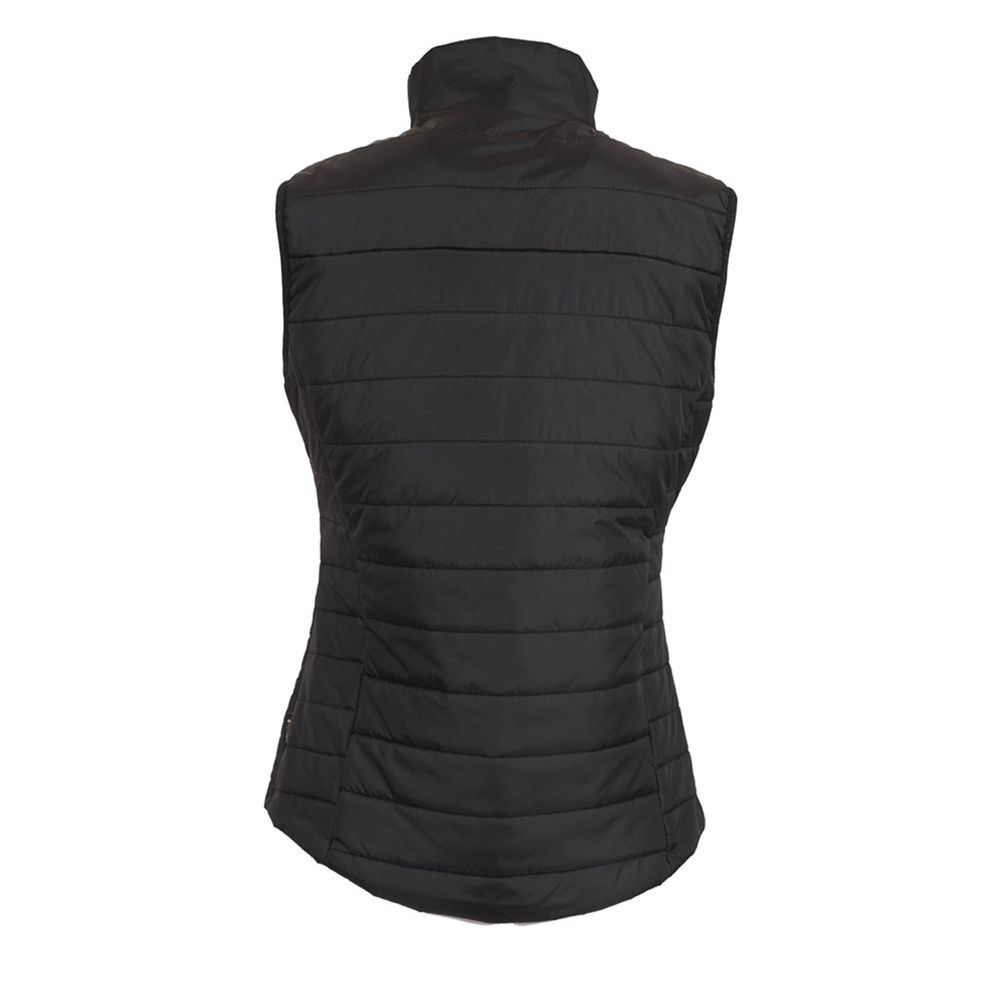 XTM Womens Highlander Vest