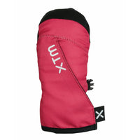 XTM Infant 0-2 Years Tiny II Mitt