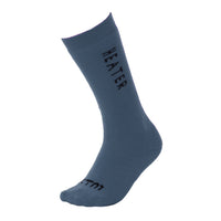 XTM Kids Heater Sock