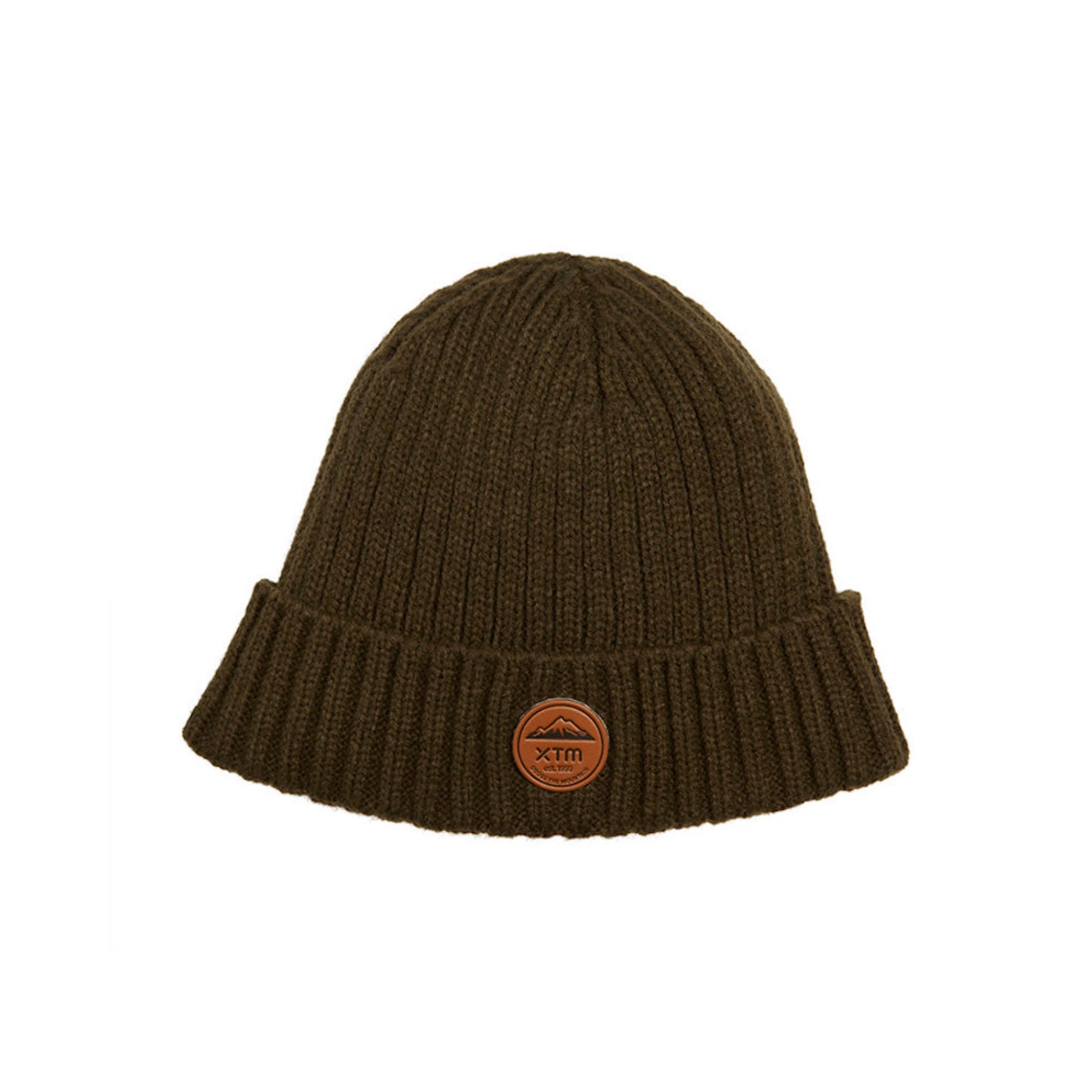 XTM Kids Wilco Beanie