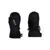 XTM Tiny Snow Mitt