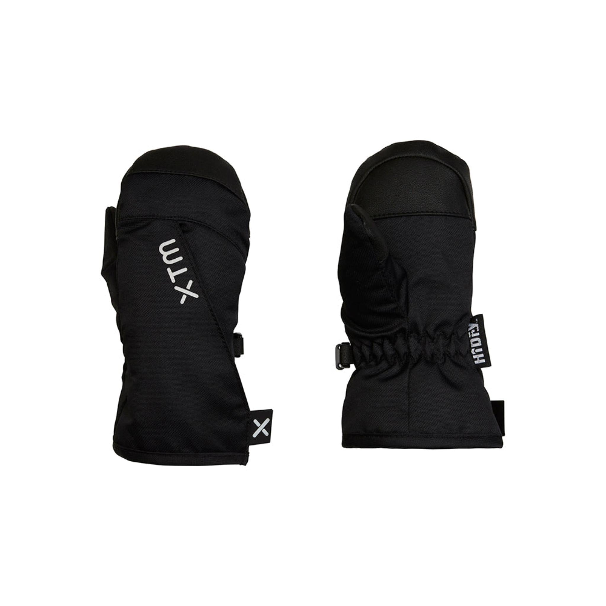 XTM Tiny Snow Mitt