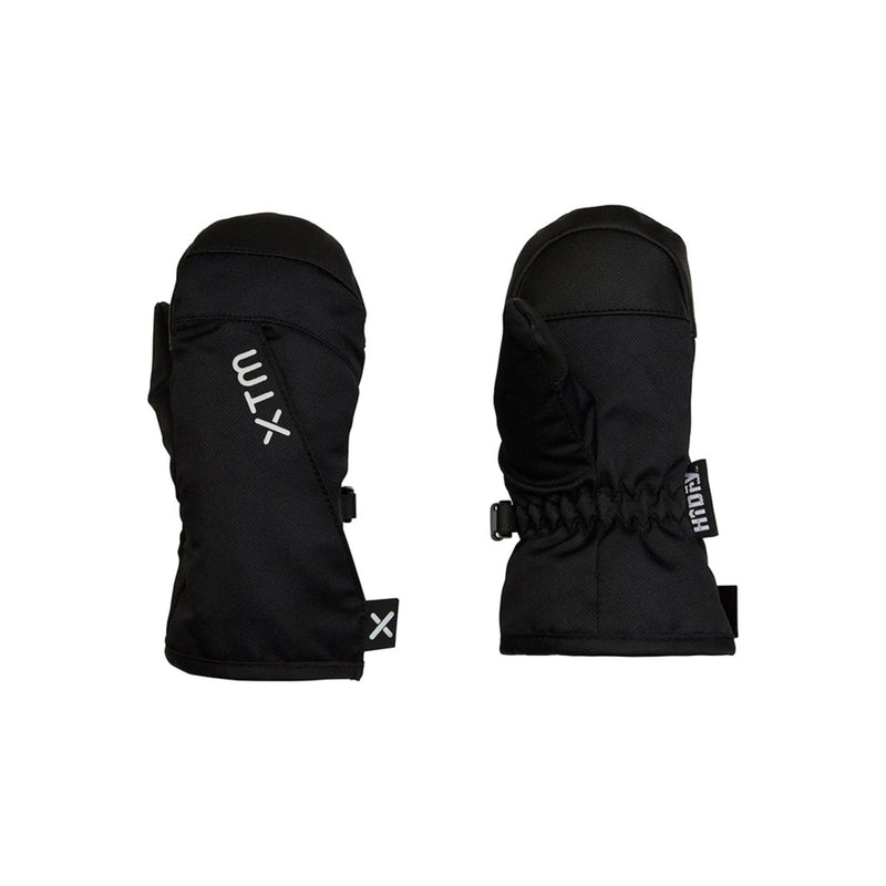 XTM Tiny Snow Mitt
