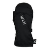 XTM Tiny Snow Mitt