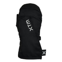 XTM Tiny Snow Mitt