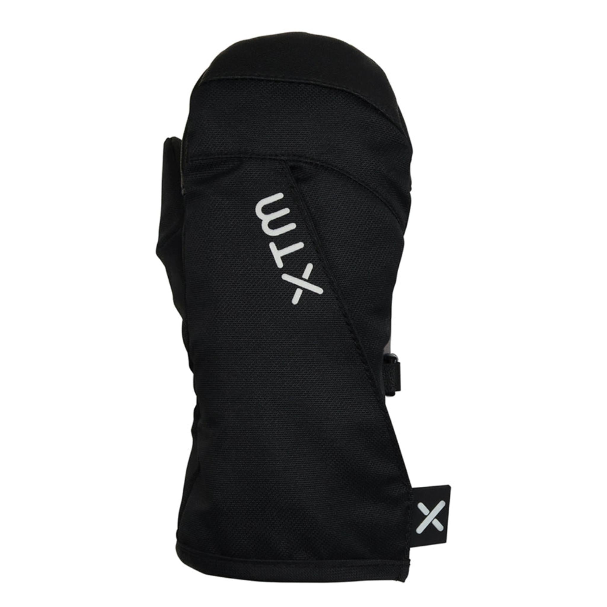 XTM Tiny Snow Mitt