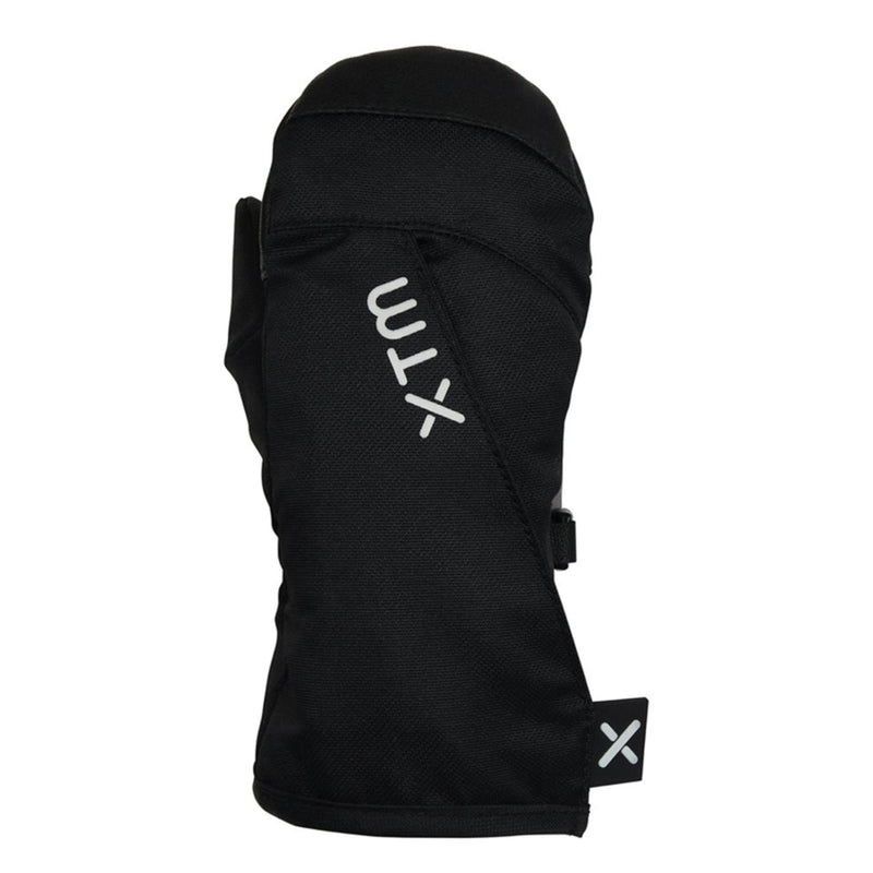 XTM Tiny Snow Mitt