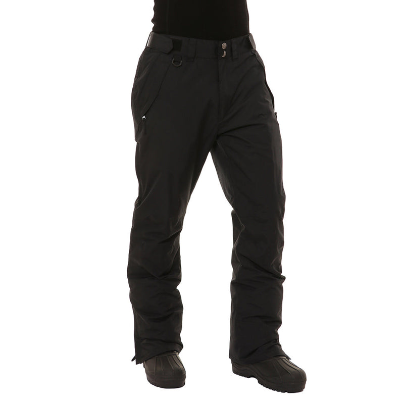 XTM Mens Glide II Ski Pant