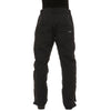 XTM Mens Glide II Ski Pant