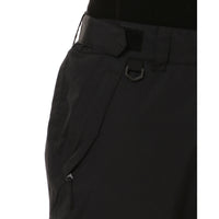 XTM Mens Glide II Ski Pant