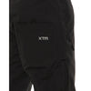 XTM Mens Glide II Ski Pant