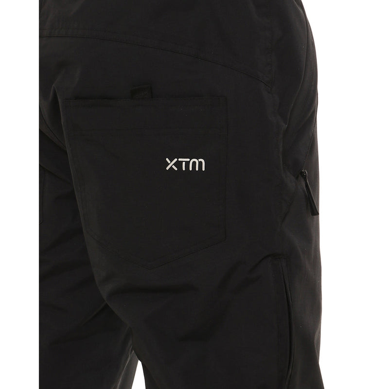 XTM Mens Glide II Ski Pant