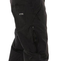 XTM Mens Glide II Ski Pant