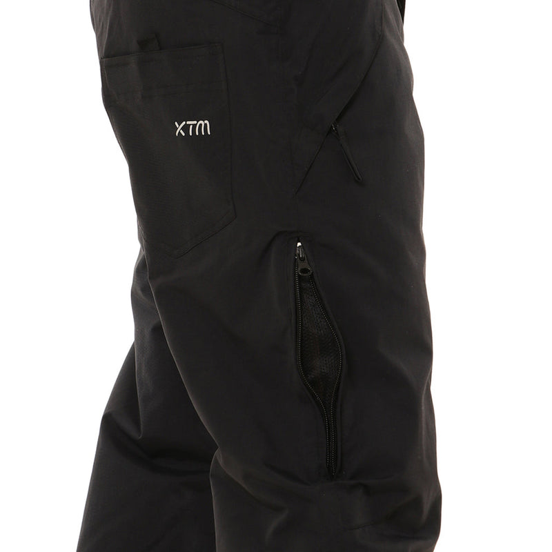 XTM Mens Glide II Ski Pant