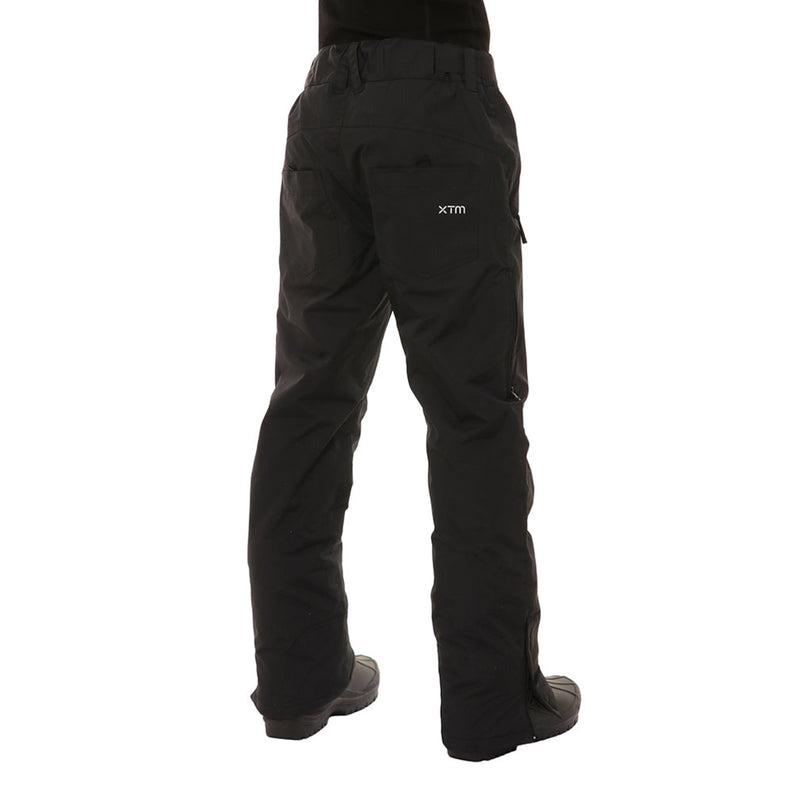 XTM Mens Glide II Ski Pant