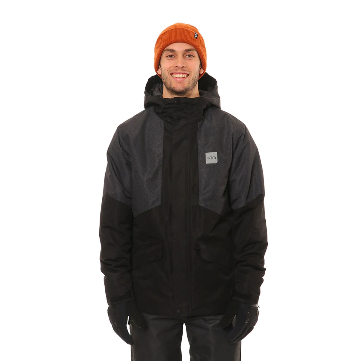XTM_MENS_BROOKS_JACKET_DENIM_BLK_01_d37c73fb-5f3e-4449-baaf-c9045d187105