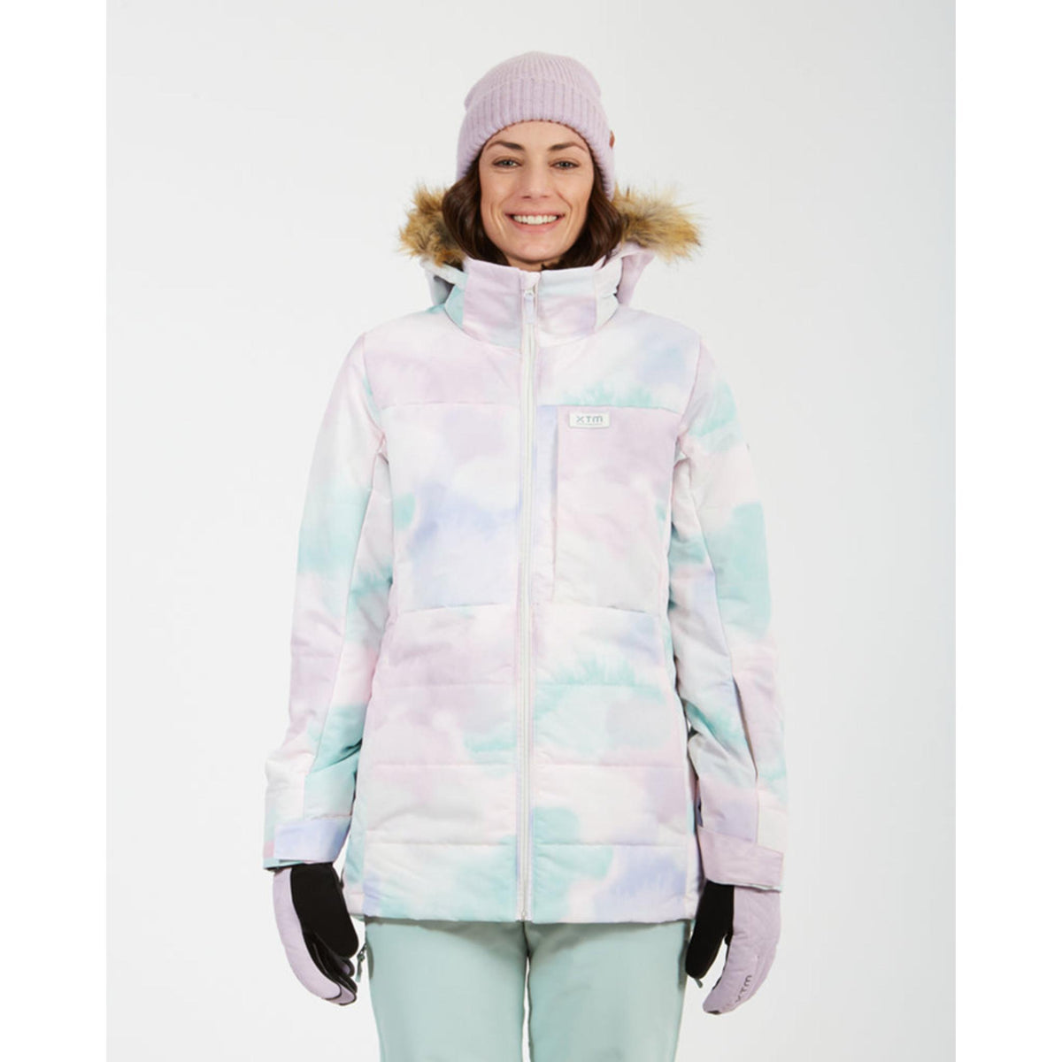 XTM_PROVINCE_SNOW_JACKET_WMNS_W25_05