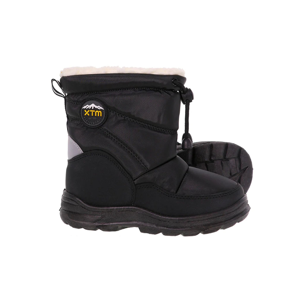 XTM_PUDDLES_II_KIDS_APRES_BOOT_BLK_01