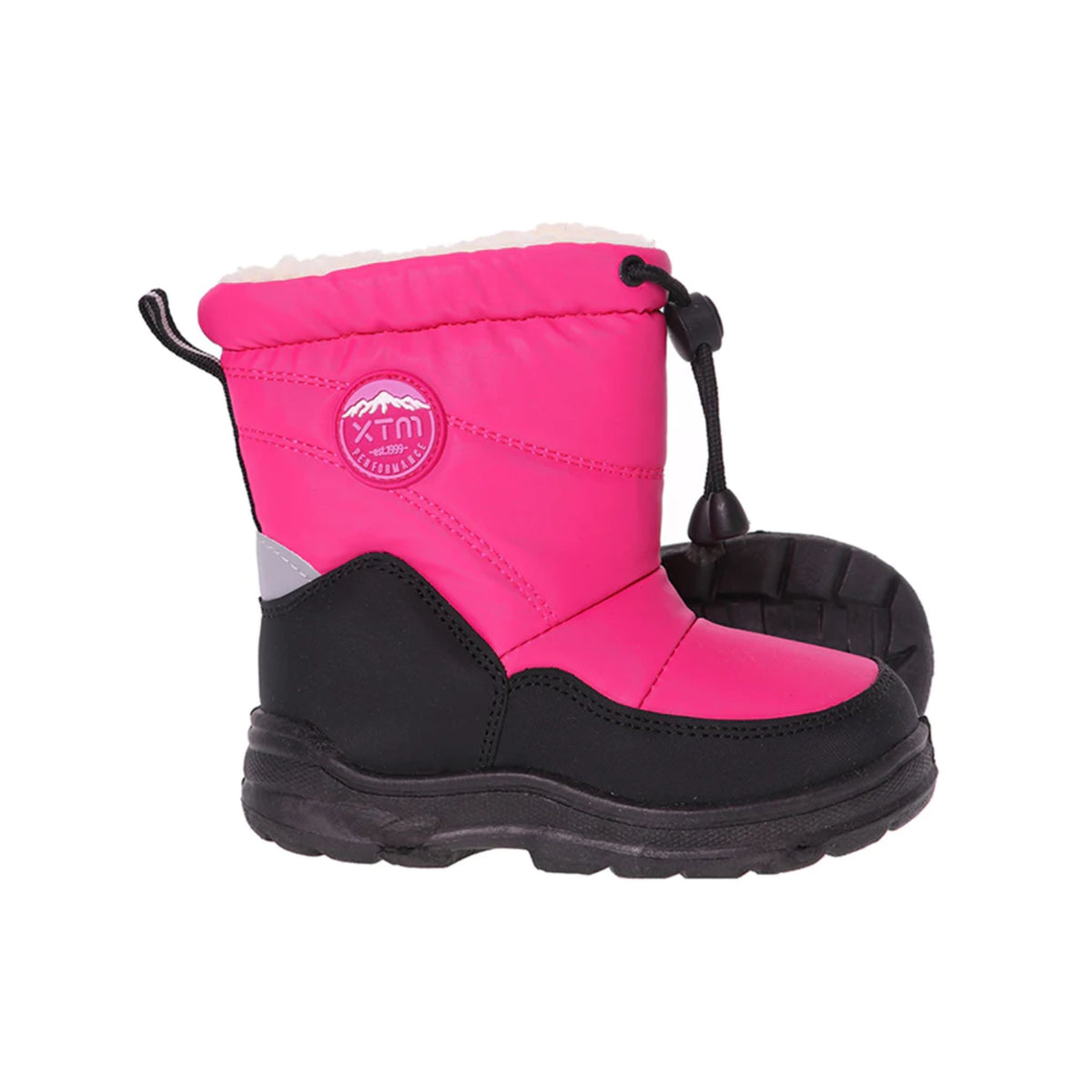 XTM_PUDDLES_II_KIDS_APRES_BOOT_CANDY_01
