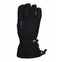 XTM Women's Sapporo II Glove