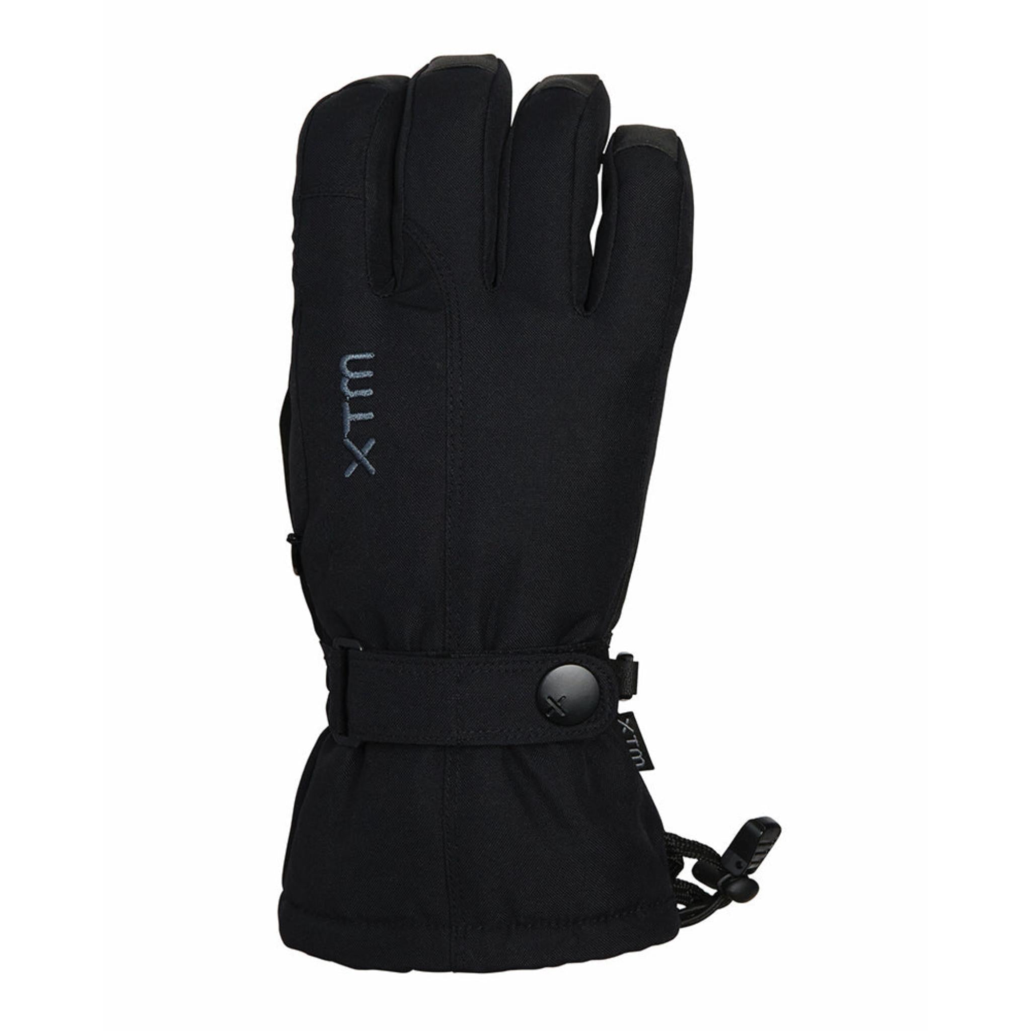 XTM Women's Sapporo II Glove