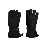 XTM Women's Sapporo II Glove