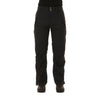 XTM Womens Smooch II Ski Pant