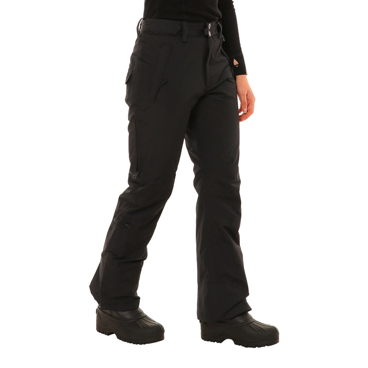 XTM_SMOOCHSKIPANT_BLACK_2