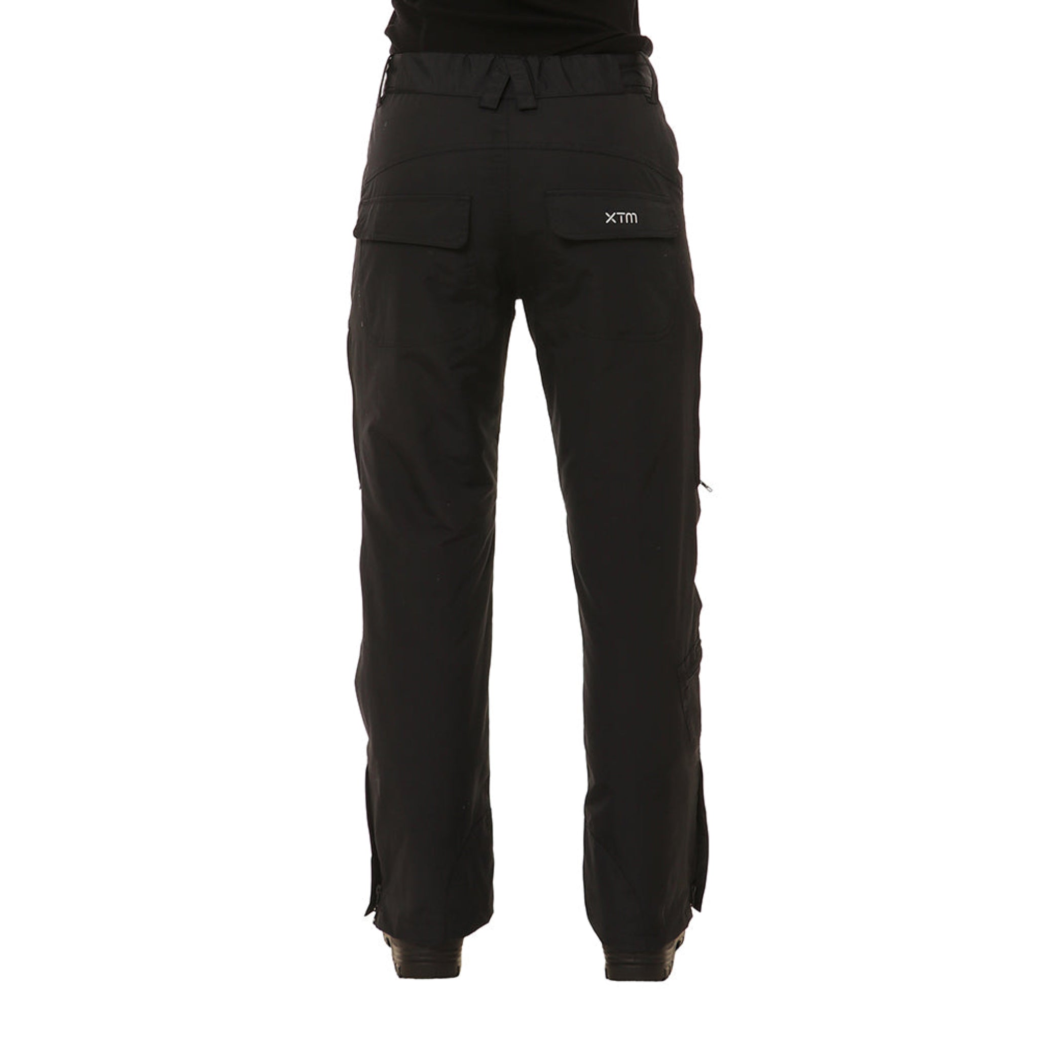 XTM Womens Smooch II Ski Pant